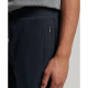 Superdry Ανδρικό σορτς Organic Cotton Vintage Logo Jersey Shorts